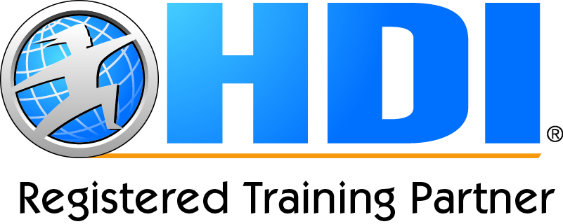 Registerd Training Partner